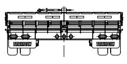 TD210 26' PH BT